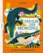 Der Klub der Krokodile - Bild 1