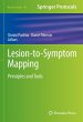 Lesion-to-Symptom Mapping - Bild 1