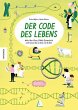 Der Code des Lebens - Bild 1