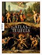 Der Atlas des Teufels - Bild 1