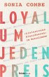 Loyal um jeden Preis - Bild 1