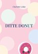 Ditte Donut (eBook, ePUB) - Bild 1