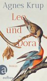 Leo und Dora (eBook, ePUB)