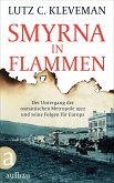 Smyrna in Flammen (eBook, ePUB)