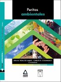 Peritos ambientales (eBook, ePUB)