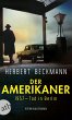 Der Amerikaner (eBook, ePUB) - Bild 1