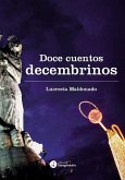 Doce cuentos decembrinos (eBook, ePUB) Doce cuentos decembrinos (eBook, ePUB)