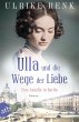 Eine Familie in Berlin - Ulla und die... - Bild 1