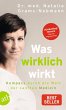 Was wirklich wirkt - Bild 1
