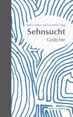 Sehnsucht