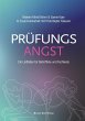 Prüfungsangst - Bild 1