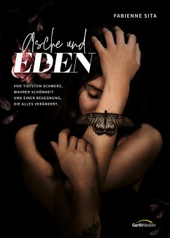 Asche und Eden - Sita, Fabienne