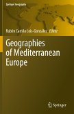 Geographies of Mediterranean Europe