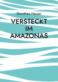 Versteckt im Amazonas