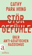 Störgefühle (eBook, ePUB) - Bild 1