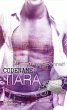 Codename: Tiara (Jameson Force Security... - Bild 1