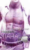 Codename: Tiara (eBook, ePUB)