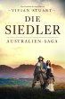 Die Siedler (eBook, ePUB) - Bild 1