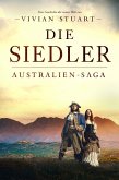 Die Siedler (eBook, ePUB)