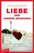 Liebe und andere Neurosen - Bild 1
