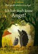 Der große und der kleine Igel / Ich... - Bild 1