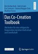 Das Co-Creation Toolbook - Bild 1