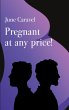 Pregnant at any price! - Bild 1