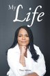 My Life (eBook, ePUB) - Bild 1