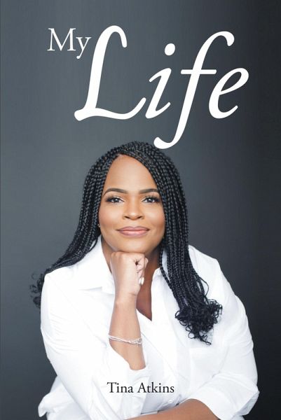 My Life (eBook, ePUB) My Life (eBook, ePUB)