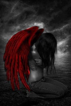 Cover Picking up the Pieces...A tragic love song for my children (eBook, ePUB)