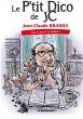 Le p'tit Dico de JC - Bild 1