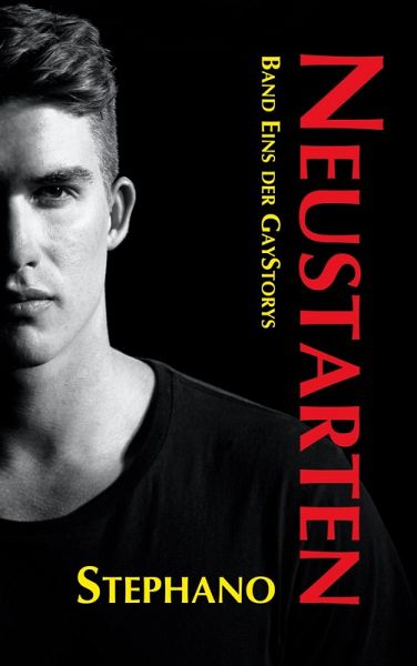 Neustarten Neustarten