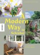 A Modern Way to Schreber - Bild 1