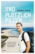 ... und plötzlich Pilger - Bild 1