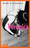 Veronica (eBook, ePUB)