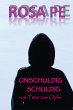UNSCHULDIG SCHULDIG (eBook, ePUB) - Bild 1