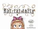 Rat-tat-tatty (eBook, ePUB)