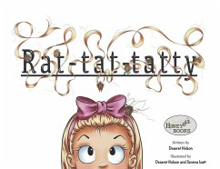 Rat-tat-tatty (eBook, ePUB) - Nelson, Deseret