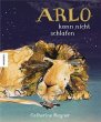 Arlo kann nicht schlafen - Bild 1