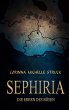 Sephiria - Bild 1