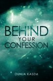 Lia und Levent Reihe / Behind Your Confession