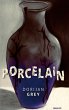 Porcelain - Bild 1