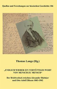 "Endlich wieder ein vernünftiges Wort von Mensch zu Mensch"