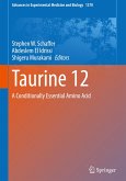 Taurine 12