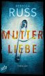Mutterliebe (eBook, ePUB) - Bild 1