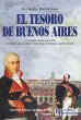 El tesoro de Buenos Aires (eBook, ePUB) - Bild 1