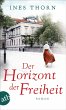 Der Horizont der Freiheit - Bild 1