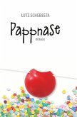 Pappnase