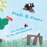 Fredi und Franz - Bild 1