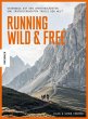 Running Wild & Free - Bild 1